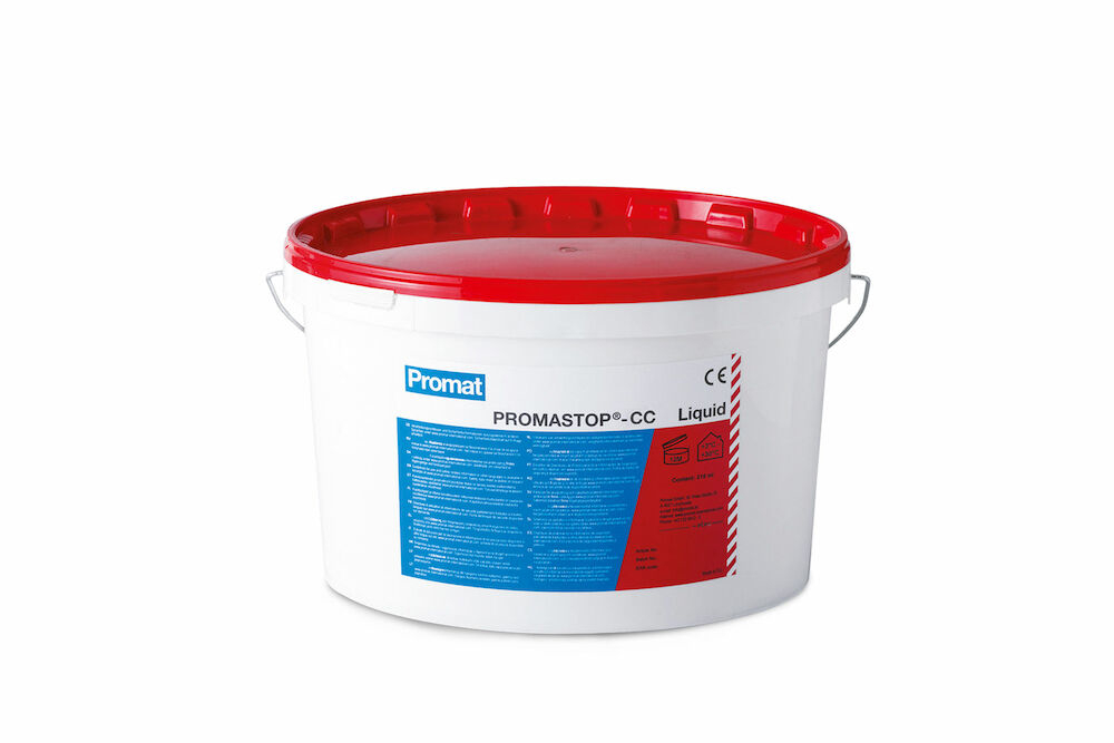 Adriaoffer-Promat-Promastop-CC