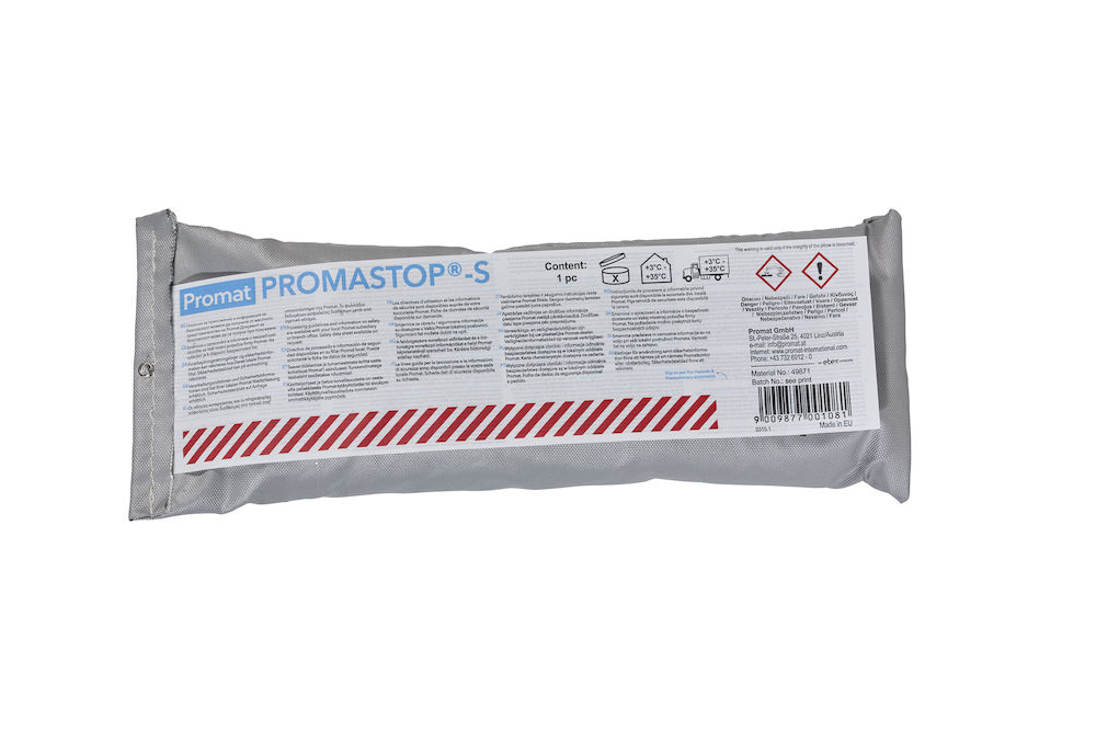 Adriaoffer-promat-Promastop-S_protupozarni-Jastucici